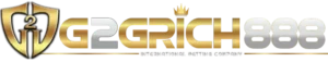 G2GRICH888